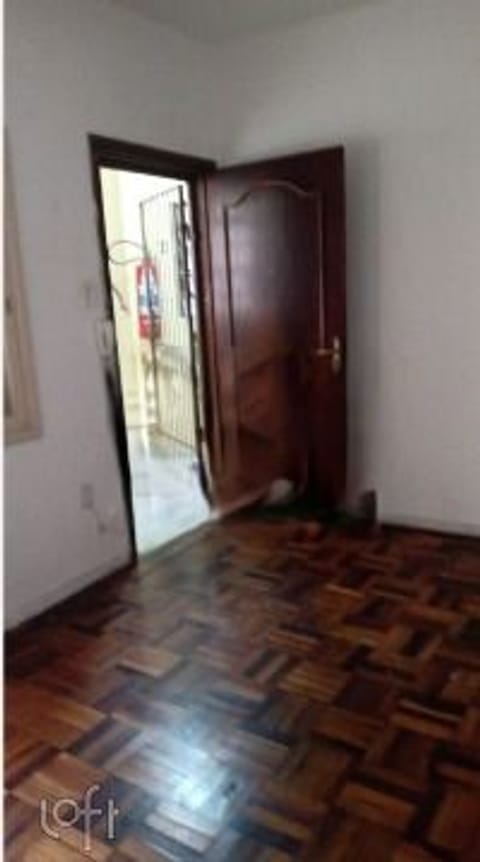 Image 34 - 264666